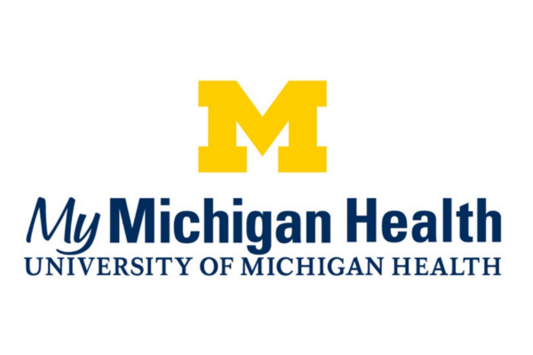 MyMichigan Health Logo